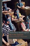 War in the Classroom