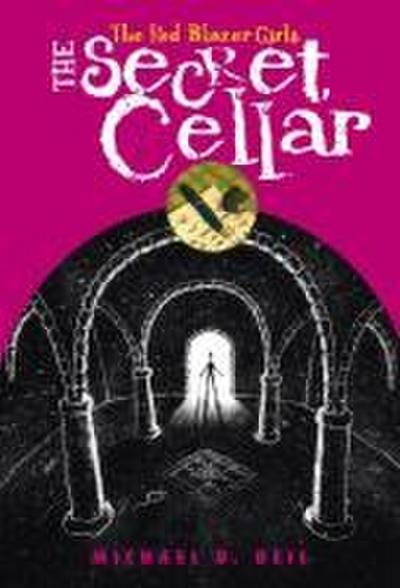 The Red Blazer Girls