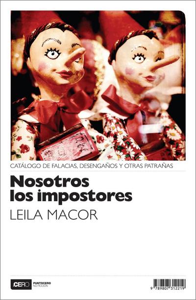 Nosotros los impostores