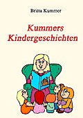 Kummers Kindergeschichten