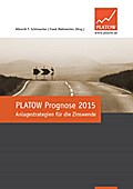 PLATOW Prognose 2015