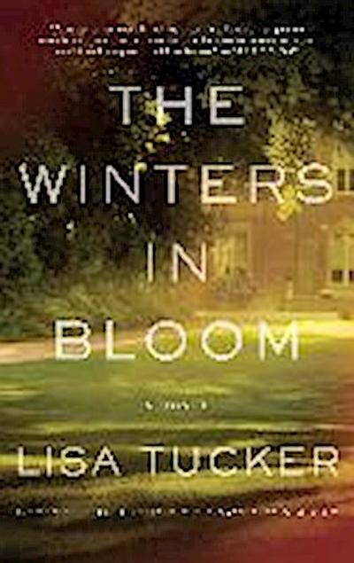 The Winters in Bloom