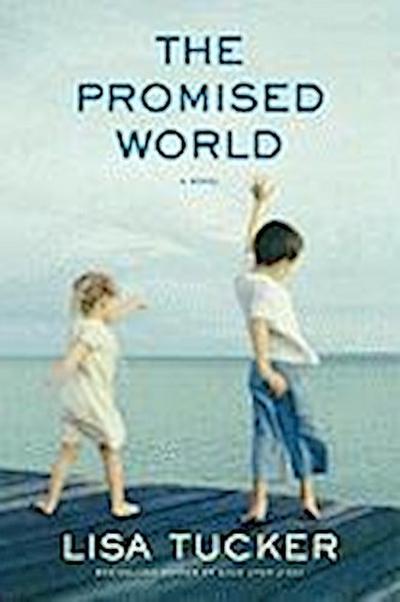 The Promised World