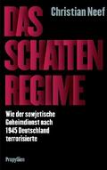 Das Schattenregime