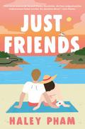 Just Friends