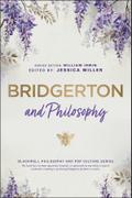 Bridgerton and Philosophy