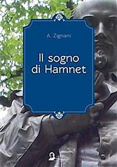 Il sogno di Hamnet 1