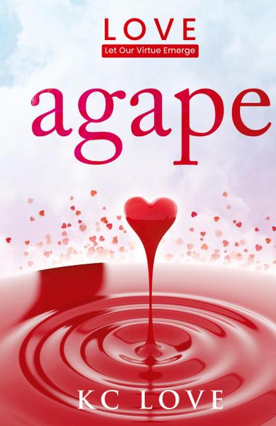 Agape