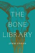The Bone Library