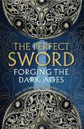 The Perfect Sword