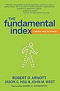 The Fundamental Index