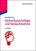 Verkaufspsychologie und Verkaufstechnik