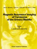 Magnetic Resonance Imaging of Carcinoma of the Uri