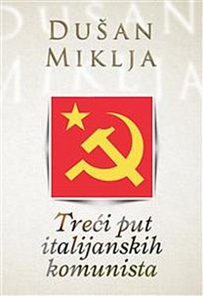 Treći put italijanskih komunista