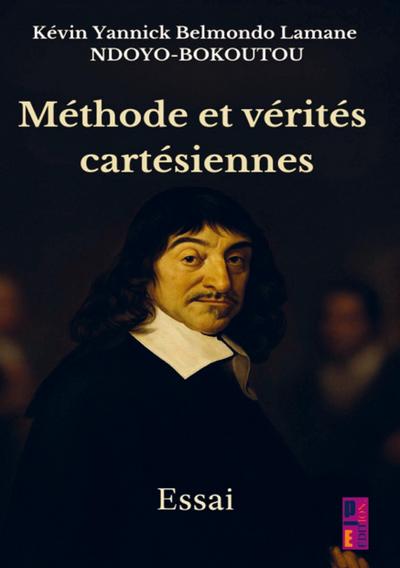 Méthode et vérités cartésiennes
