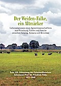 Der Weiden-Falke, ein Altmärker