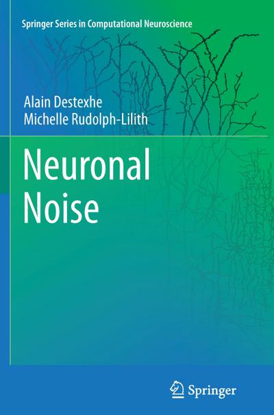 Neuronal Noise