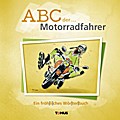 ABC der ...Motorradfahrer