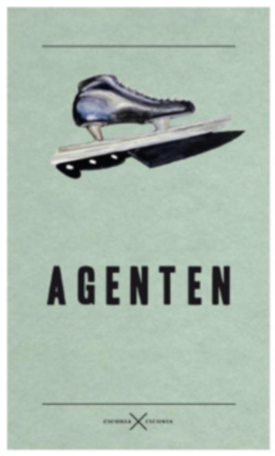 Agenten