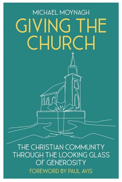 Giving the Church