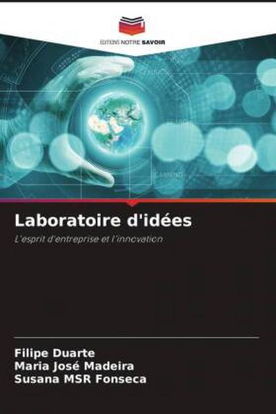 Laboratoire d’idées