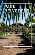 Park Belvedere