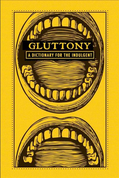 Gluttony