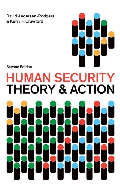 Human Security