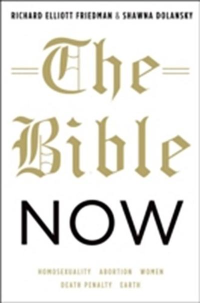 Bible Now