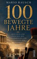 100 bewegte Jahre