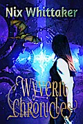 Wyvern Chronicles