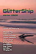 GlitterShip Winter 2020