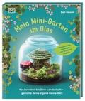 Mein Mini-Garten im Glas