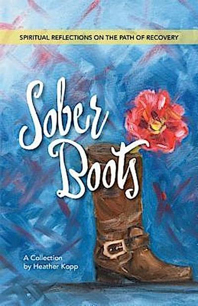 Sober Boots