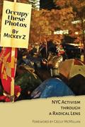Occupy These Photos
