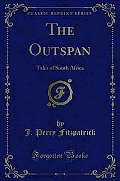 The Outspan