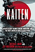 Kaiten