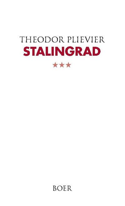 Stalingrad