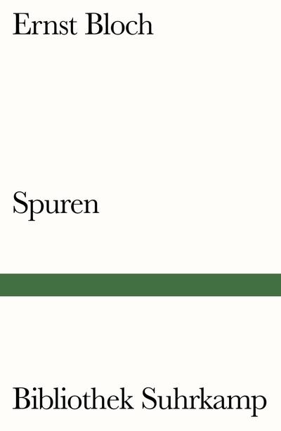 Spuren