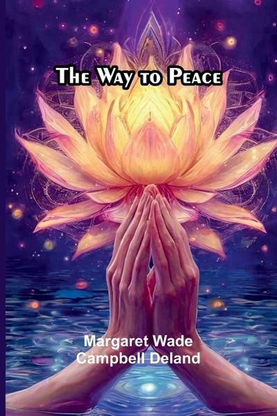 The Way To Peace