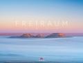 Freiraum Kalender 2027