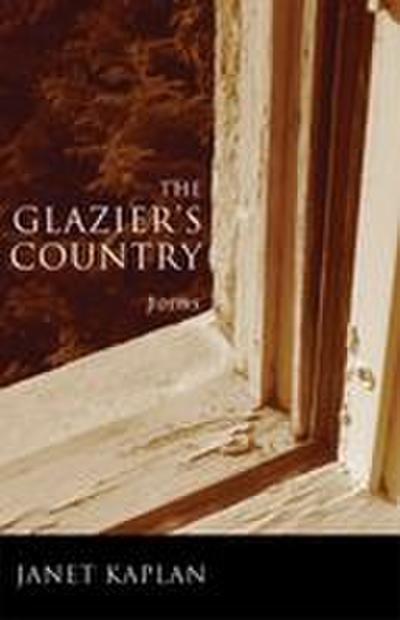 The Glazier’s Country
