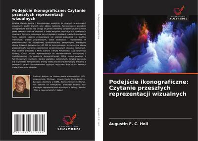 Podej¿cie ikonograficzne: Czytanie przesz¿ych reprezentacji wizualnych