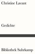 Gedichte