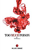 Too Much Poison