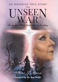 The Unseen War