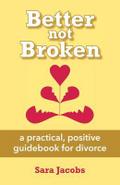Better not Broken