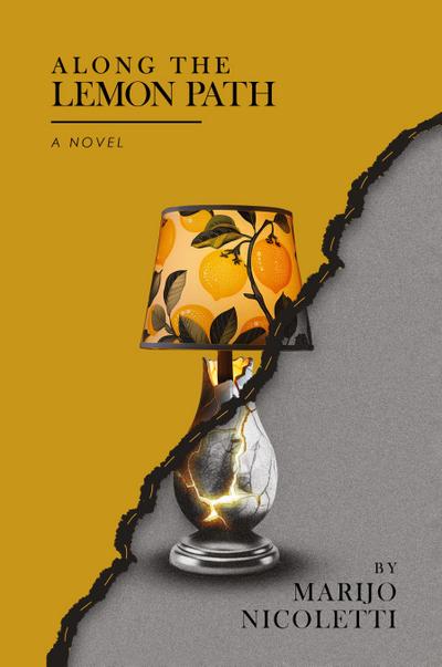 Along the Lemon Path