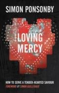 Loving Mercy
