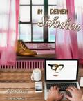 In deinen Schuhen